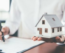 国管公积金提取代办